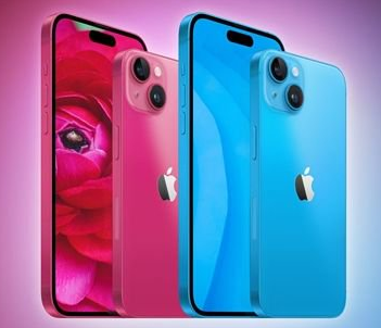 栾城苹果维修服务分享为什么大量安卓用户逃离换iPhone 