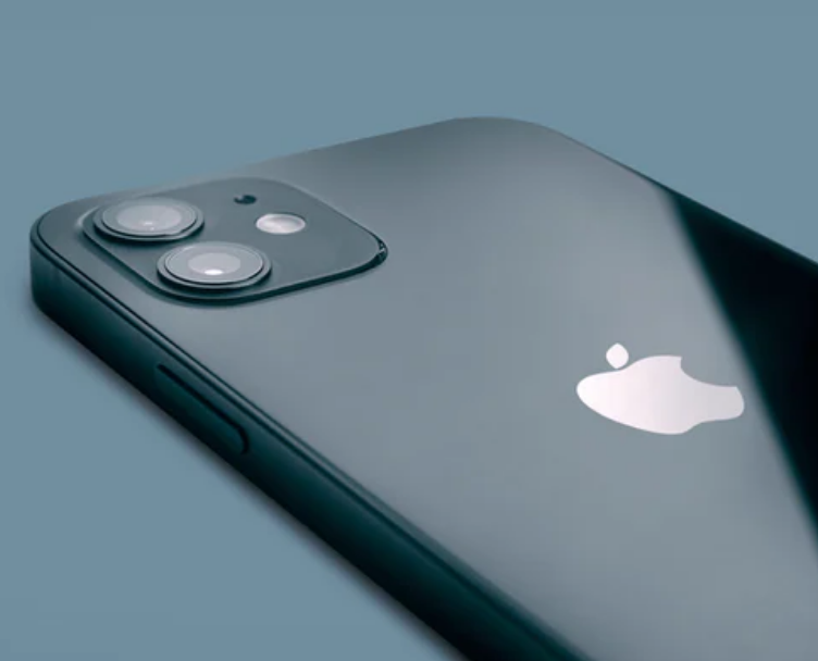 栾城苹果手机维修分享高振幅振动可能让 iPhone 出现相机故障 