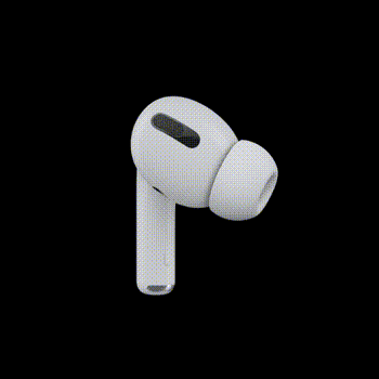 栾城苹果手机维修分享iOS 15 beta 5 新功能 