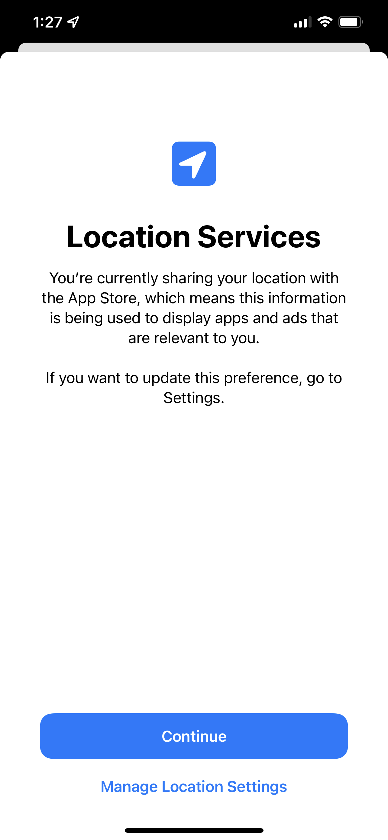 栾城苹果手机维修分享iOS 15.0 Beta 5 新功能汇总 