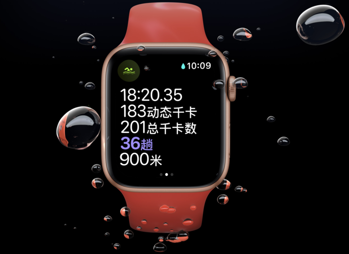 栾城苹果手机维修分享美版 iPhone 12 为什么使用 eSIM 实现双卡 