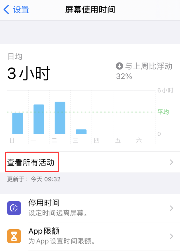 栾城苹果手机维修分享如何在 iPhone 上关闭“快捷指令”横幅通知 