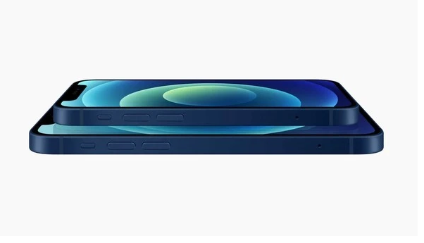 栾城苹果手机维修分享iPhone 12 mini 锁屏后触屏失灵怎么办 