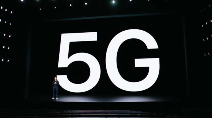 栾城苹果手机维修分享iPhone12值得买吗 