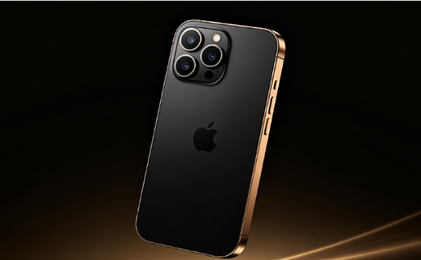 栾城苹果手机维修分享iPhone 15 Pro换电池 