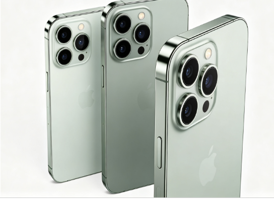 栾城苹果手机维修分享iPhone 15 Pro Max换电池 
