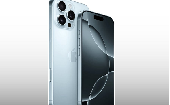 栾城苹果手机维修分享iPhone 16 Pro换电池 