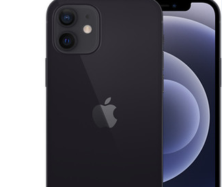 栾城苹果维修点分享iPhone 11 Pro Max维修主板实操故障案例 