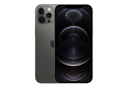 栾城苹果维修点分享iPhone 12 Pro自动关机周边隐性故障 