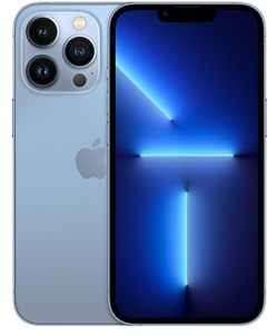 栾城苹果维修点分享iPhone 13 Pro Max自动关机机官方部件校验避坑指南 