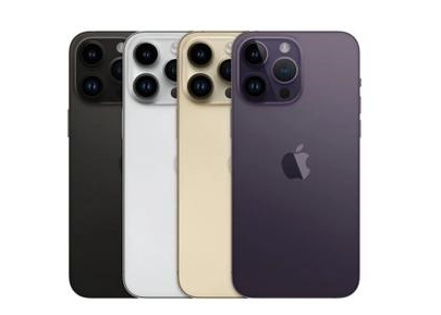 栾城苹果维修点分享iPhone 14 Pro Max自动关机系统后台守护进程故障解析 