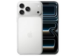 栾城苹果维修点分享iPhone 17 Pro Max扩容MagSafe与风控坑 