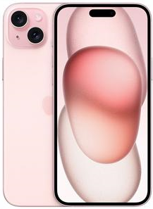 栾城苹果维修点分享iPhone15 Plus手机黑屏小众问题 