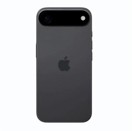 栾城苹果维修点分享iPhone 17 Air黑屏新型故障梳理 