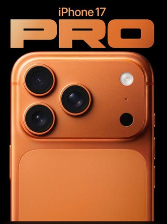 栾城苹果维修点分享iPhone 17 Pro黑屏小众问题深度剖析 