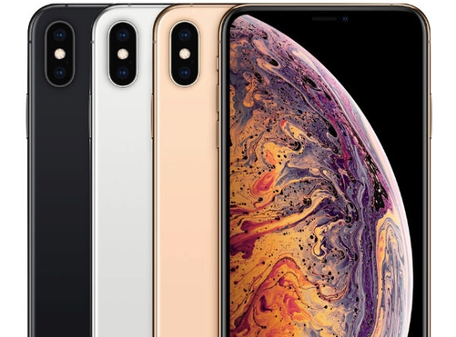 栾城苹果维修点分享iPhone XS Max电池发烫冷门成因解析 