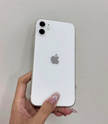 栾城苹果维修点分享iPhone 11电池发烫少见故障解析 