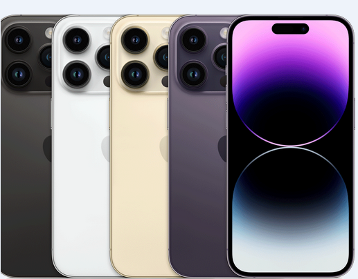 栾城苹果维修点分享iPhone 14 Pro发烫易忽略问题解析 
